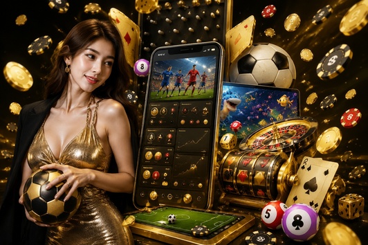 oppa55